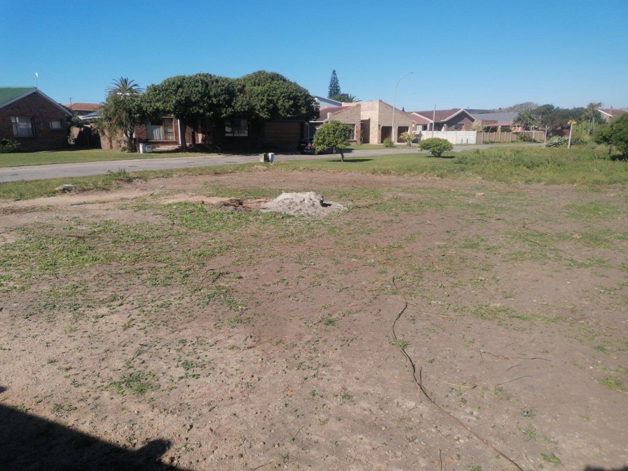 3 Bedroom Property for Sale in Kabeljauws Eastern Cape